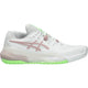 Asics Damen Gel Resolution X Allcourtschuh