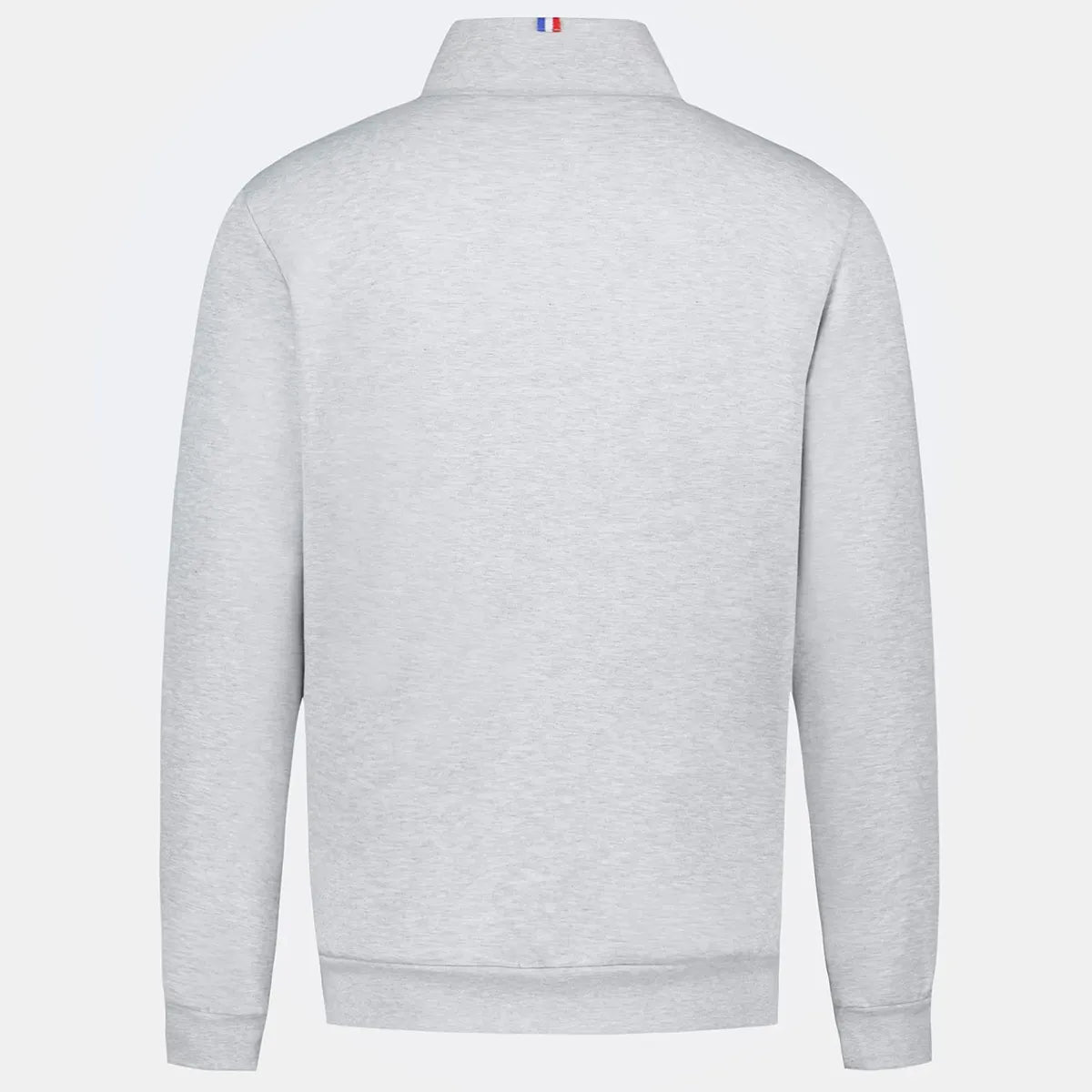 Sweat Le Coq Sportif Essentiel Fz