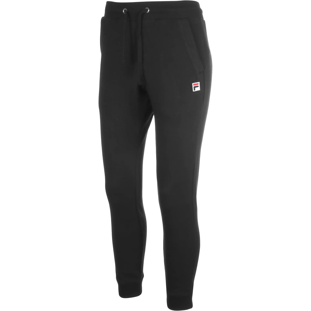 Fila Junior Larry Hose