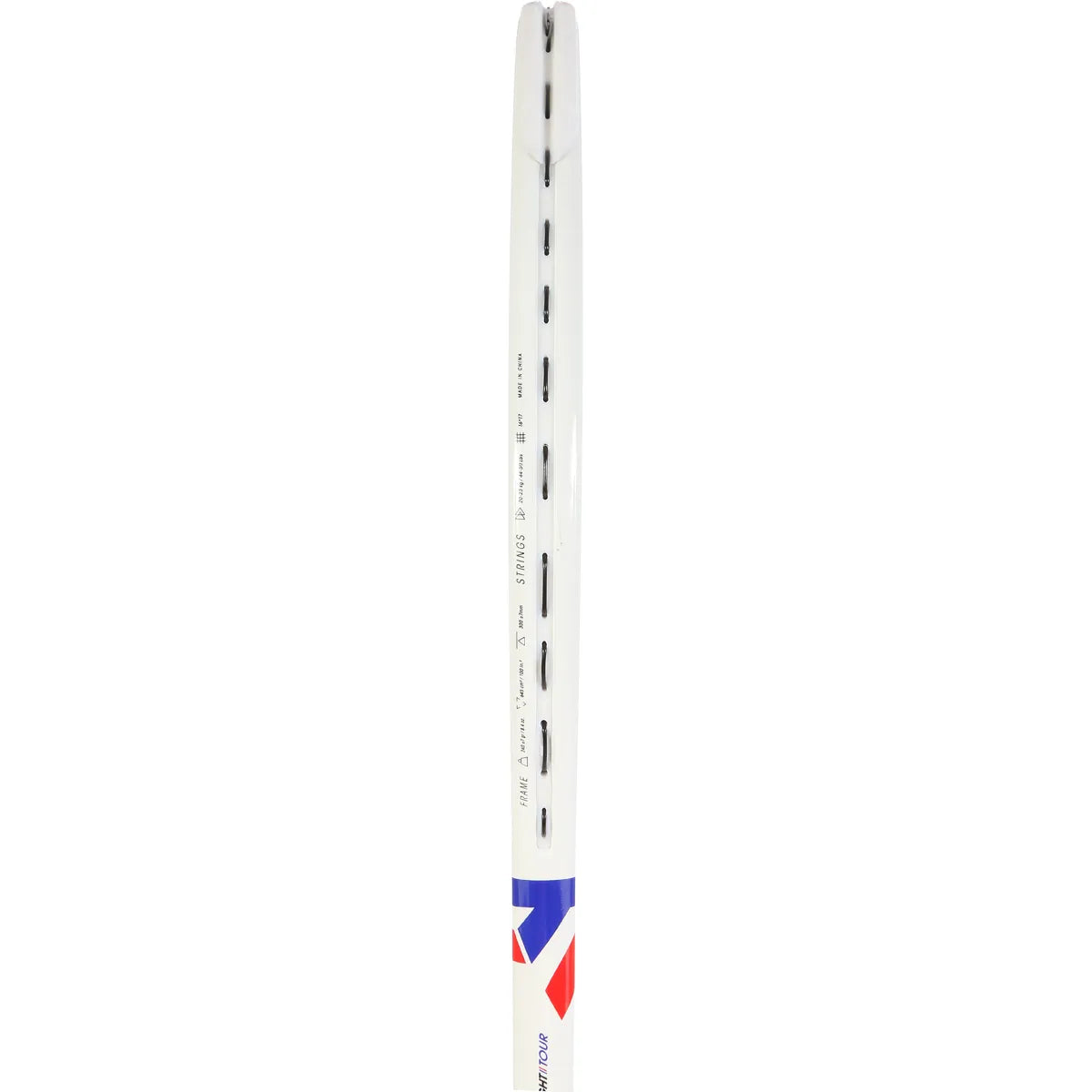 Schläger Tecnifibre Junior T-Fight Tour 25 2025