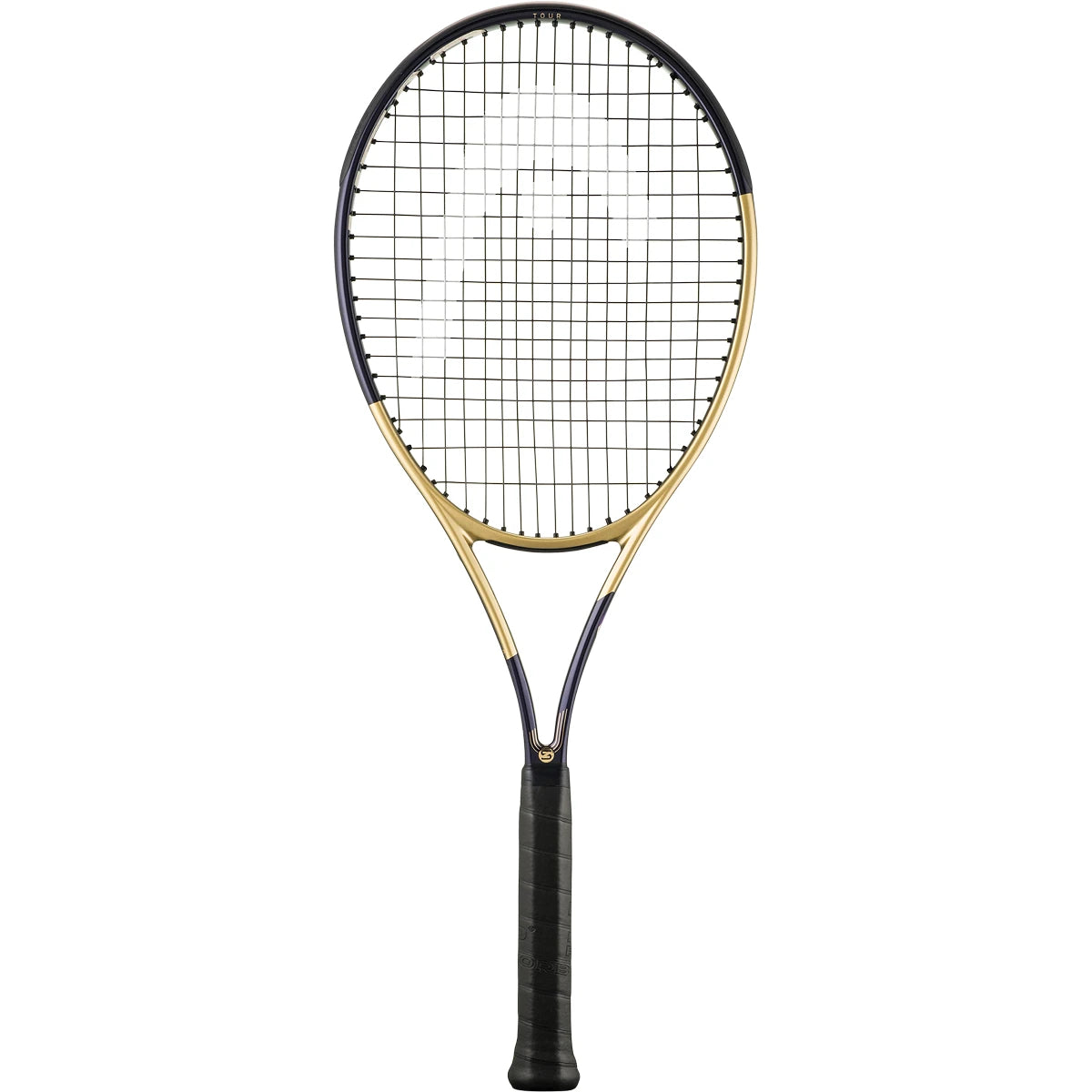 Schläger Head Gravity Tour Zverev 2026 (305 Gr)