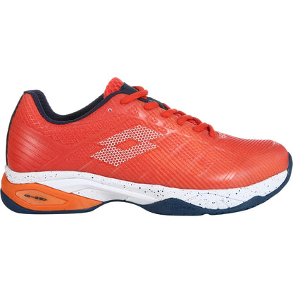 Lotto Mirage 300 III Allcourtschuhe