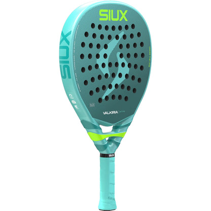 Padelschläger Siux Valkiria Elite 2