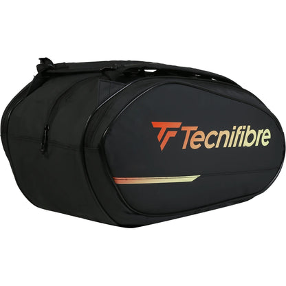 Padel-Tasche Tecnifibre Curva