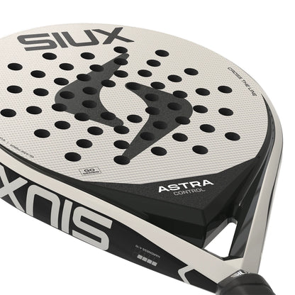 Padelschläger Siux Astra Control