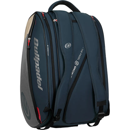 Padel-Tasche Bullpadel Neuron 2026