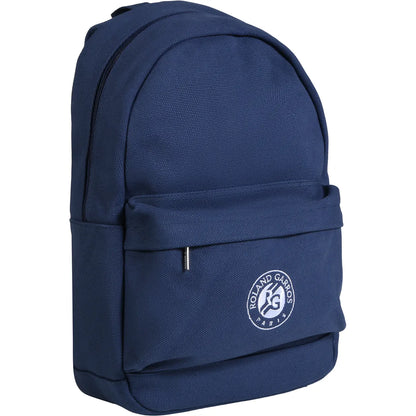 Rucksack Canvas Roland Garros Strl