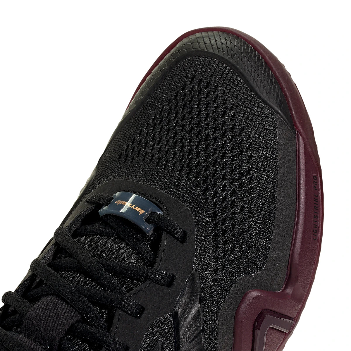 adidas Barricade 14 Allcourtschuhe