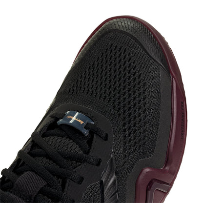 adidas Barricade 14 Allcourtschuhe