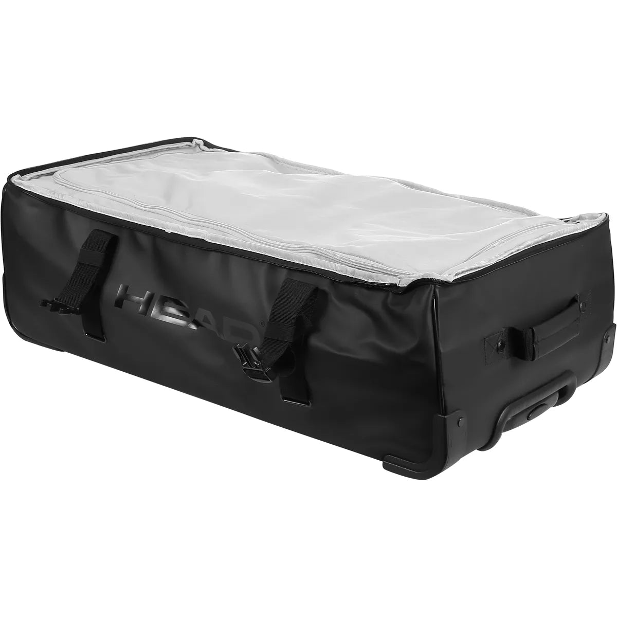 Tennistasche Travel Bag Head 110L