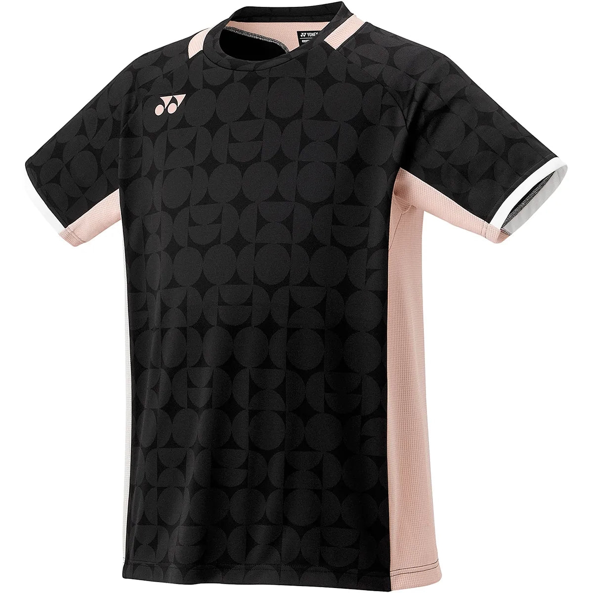 T-Shirt Yonex Herren Tour Elite 10638Yx