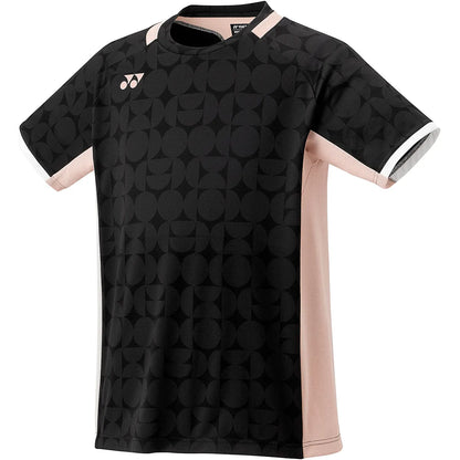 T-Shirt Yonex Herren Tour Elite 10638Yx