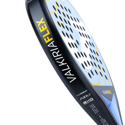 Padelschläger Joma Valkiria Flex