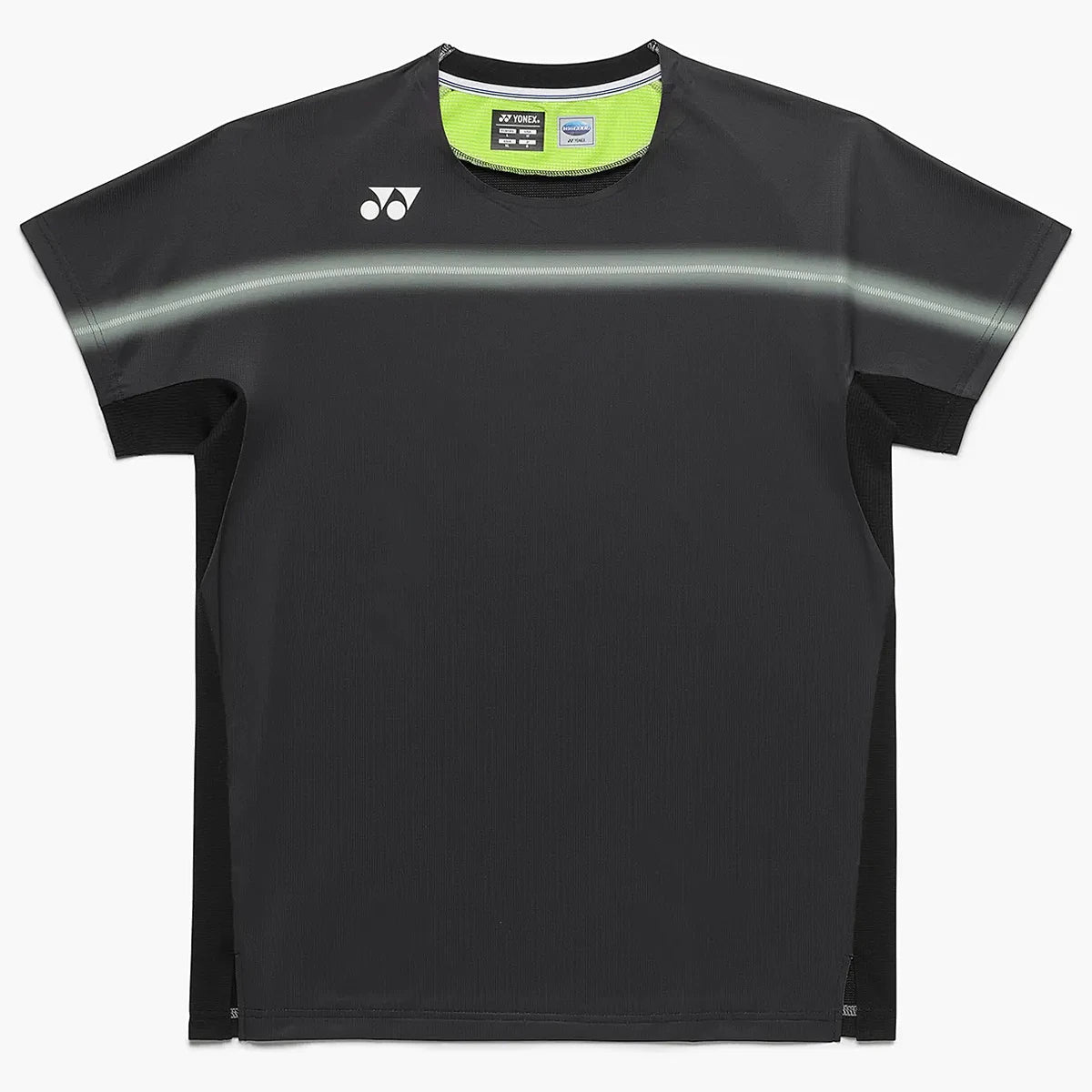 T-Shirt Yonex Tour Elite 10711Yx