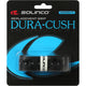 Grip Solinco Dura-Cush