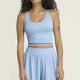 Tank-Top Wilson Femme Everyday Brami