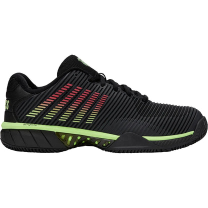 K-Swiss Hypercourt Express 2 Sandplatzschuh