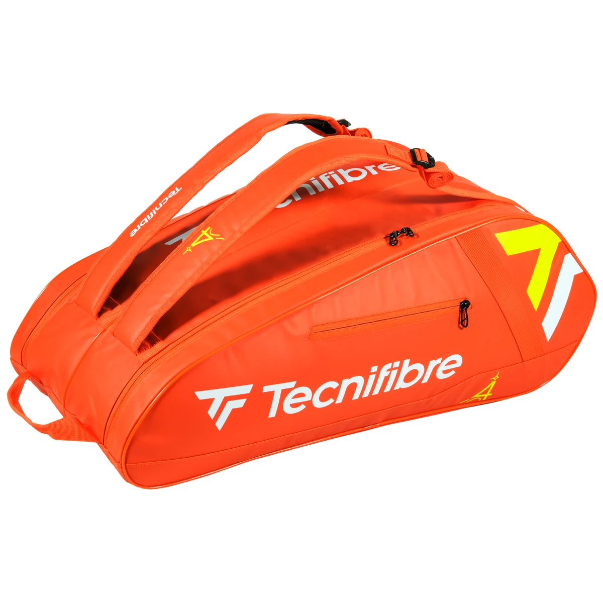 Tecnifibre Tour Endurance Ig 12R Tasche