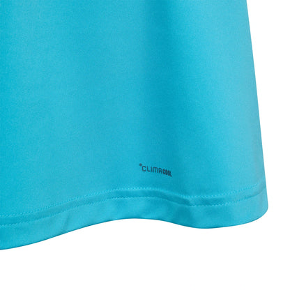Kleid adidas Junior Club