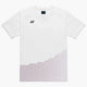 T-Shirt Yonex Junior Team 16863Jex