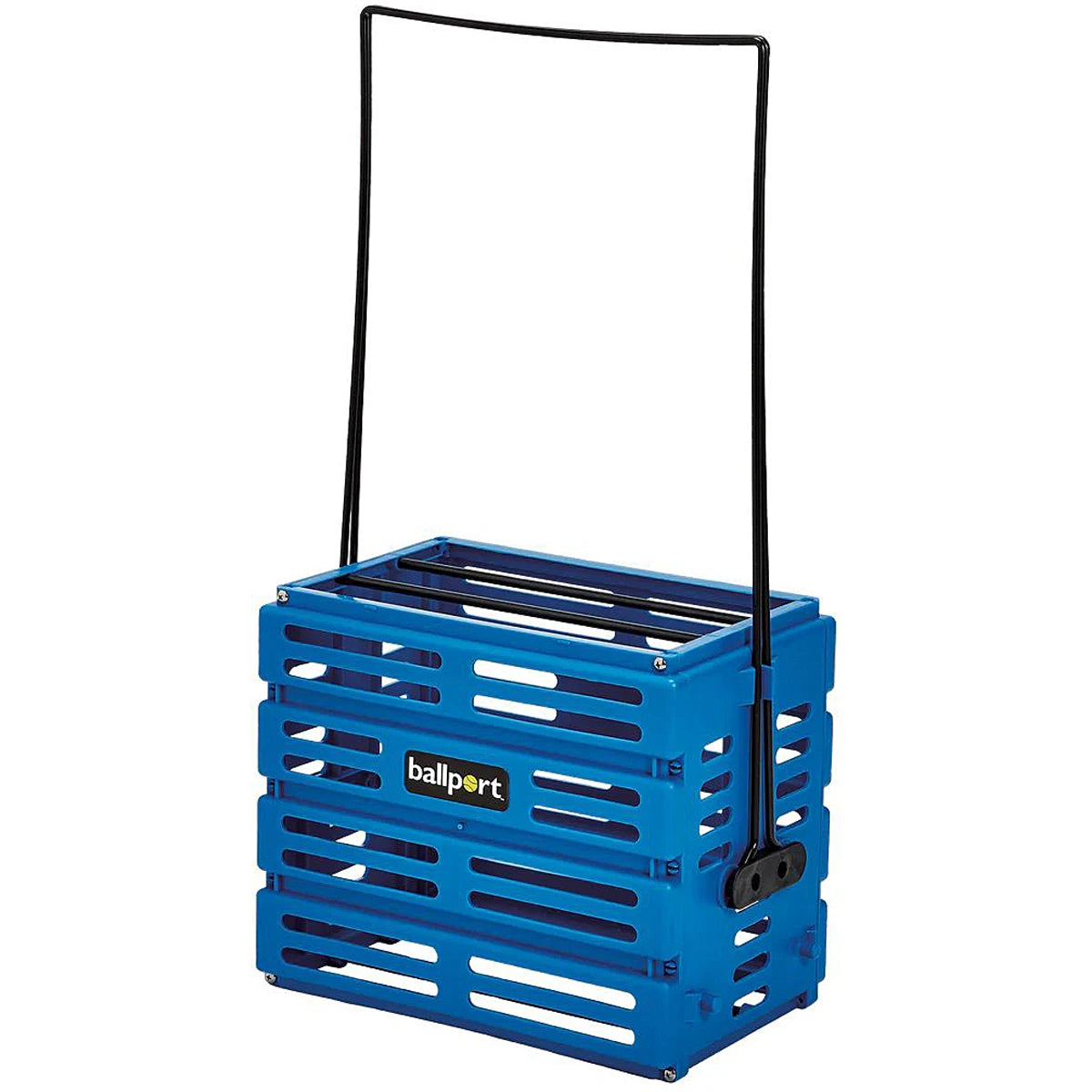 Ballkorb Tourna 80 Bälle