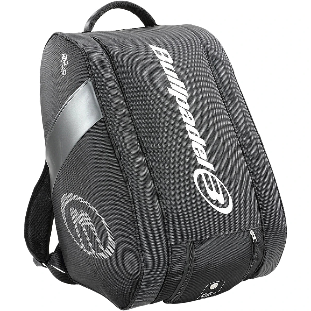 Sac de Padel Bullpadel Bpp-25020 Neuron 005