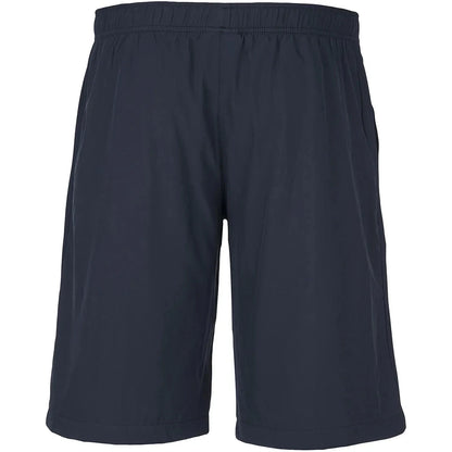 Short Dunlop Junior Club