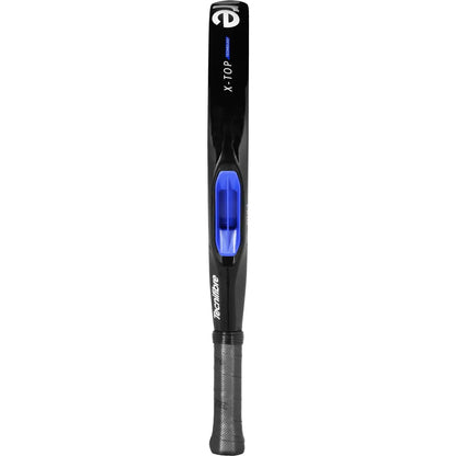 Padelschläger Tecnifibre Curva Soft