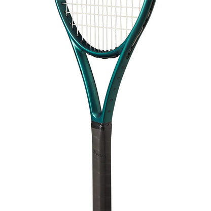 Raquette Wilson Junior Blade 26 V9.0