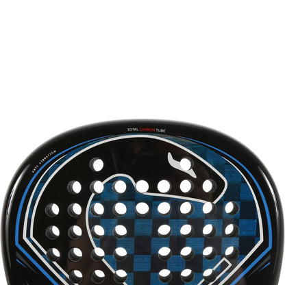 Padelschläger Vibor-A Lethal Attack