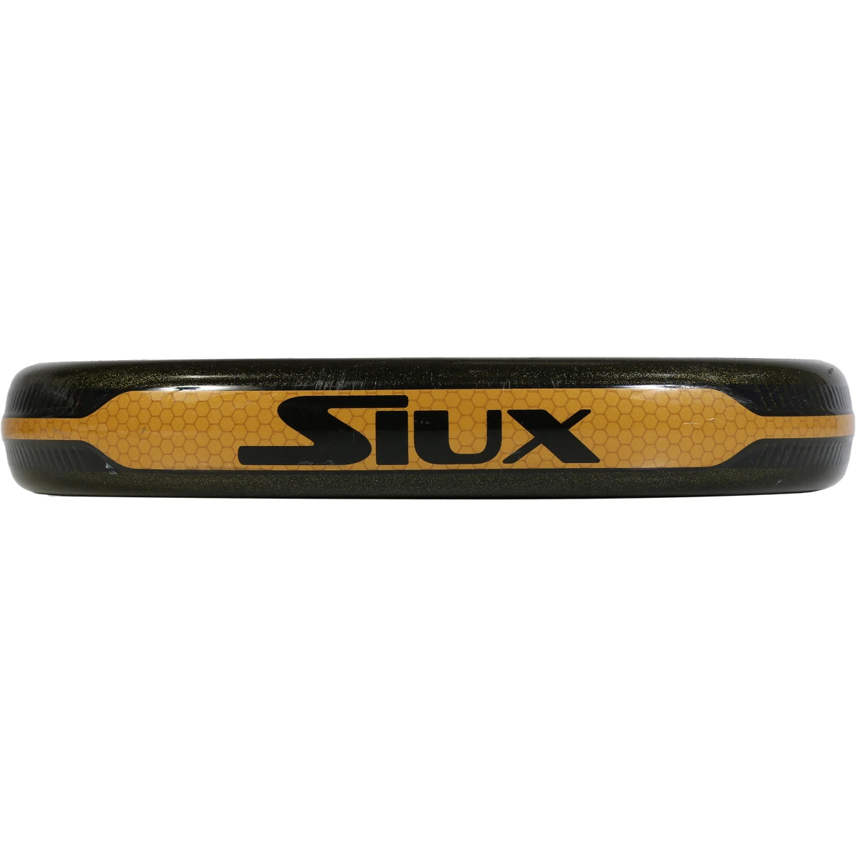 Padelschläger Occasion Siux Electra Stupa Pro St4
