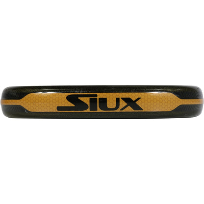 Padelschläger Occasion Siux Electra Stupa Pro St4