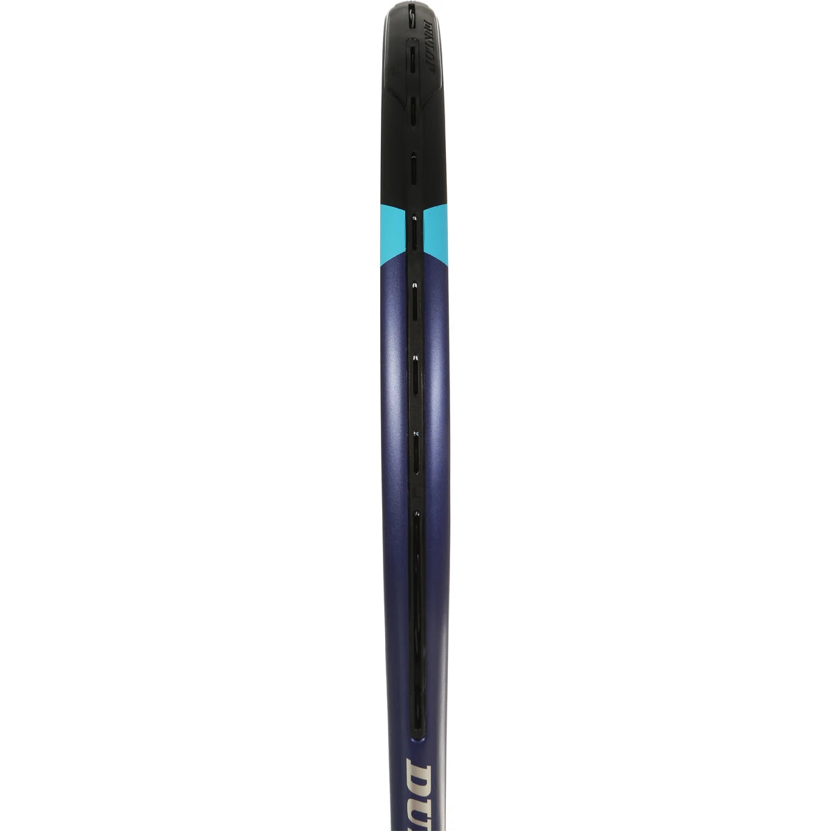 Schläger Dunlop Junior Fx 500 26 (250 Gr)