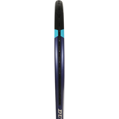 Schläger Dunlop Junior Fx 500 26 (250 Gr)