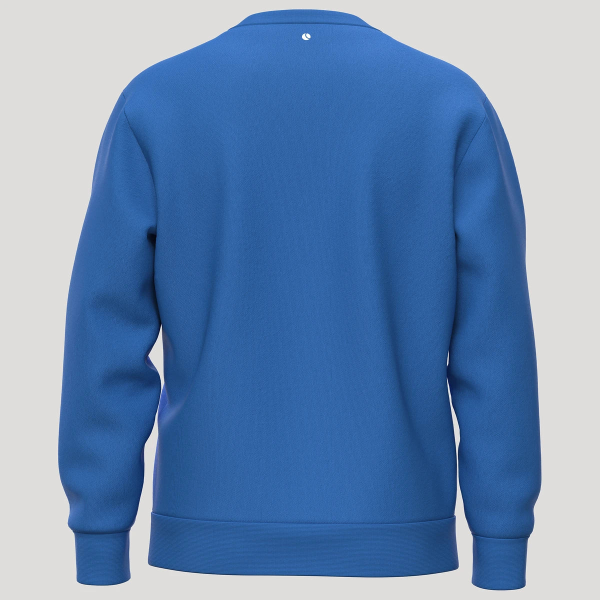 Sweatshirt Bjorn Borg Essential 1