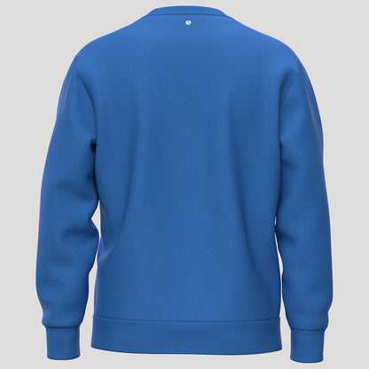 Sweatshirt Bjorn Borg Essential 1