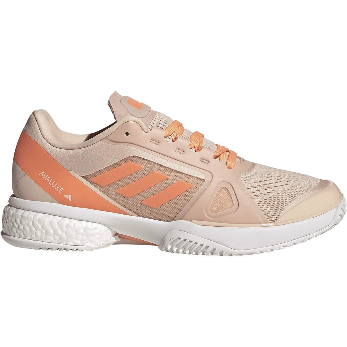 adidas Damen Avaluxe Allcourtschuh
