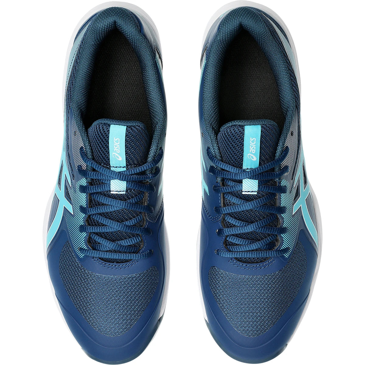 Chaussures Padel Asics Game FF