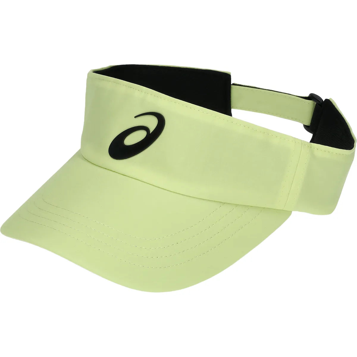 Visor Asics Performance