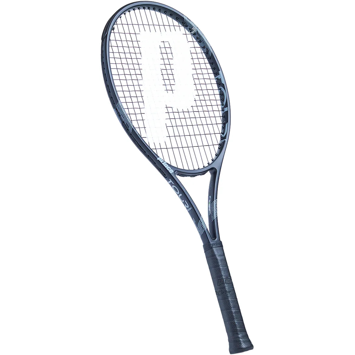 Schläger Prince Tour Carbon 100 (275 Gr)