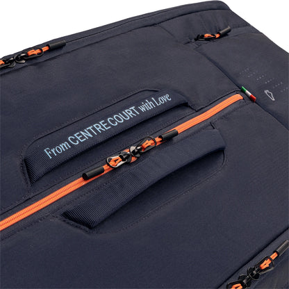 Tennistasche Head Pro 75L