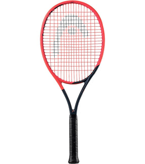 Schläger Head Radical Team L (260 Gr)