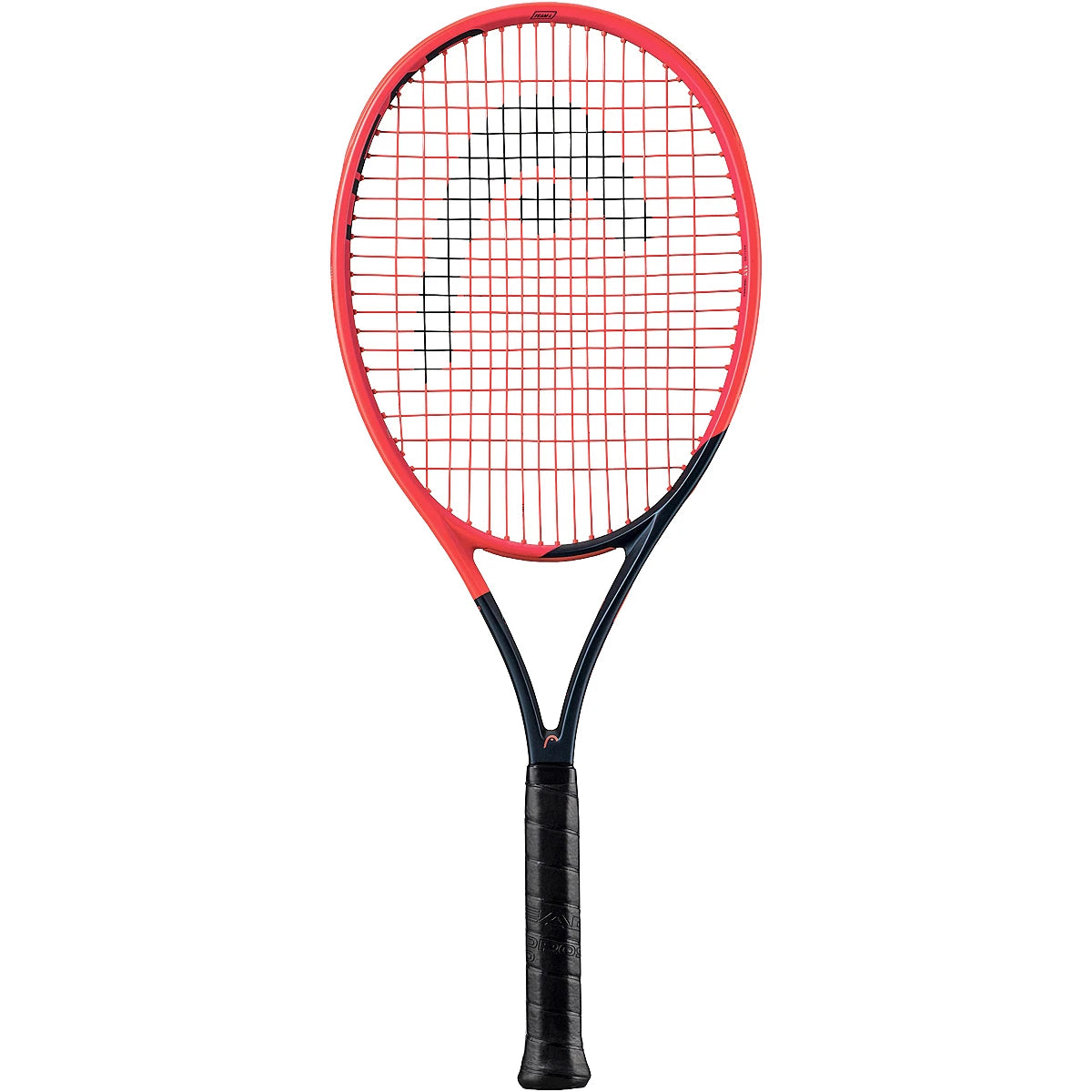 Schläger Head Radical Team L (260 Gr)