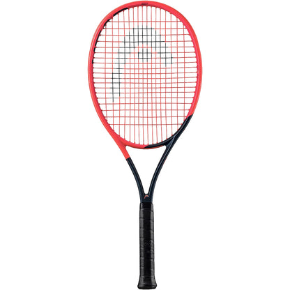 Schläger Head Radical Team L (260 Gr)
