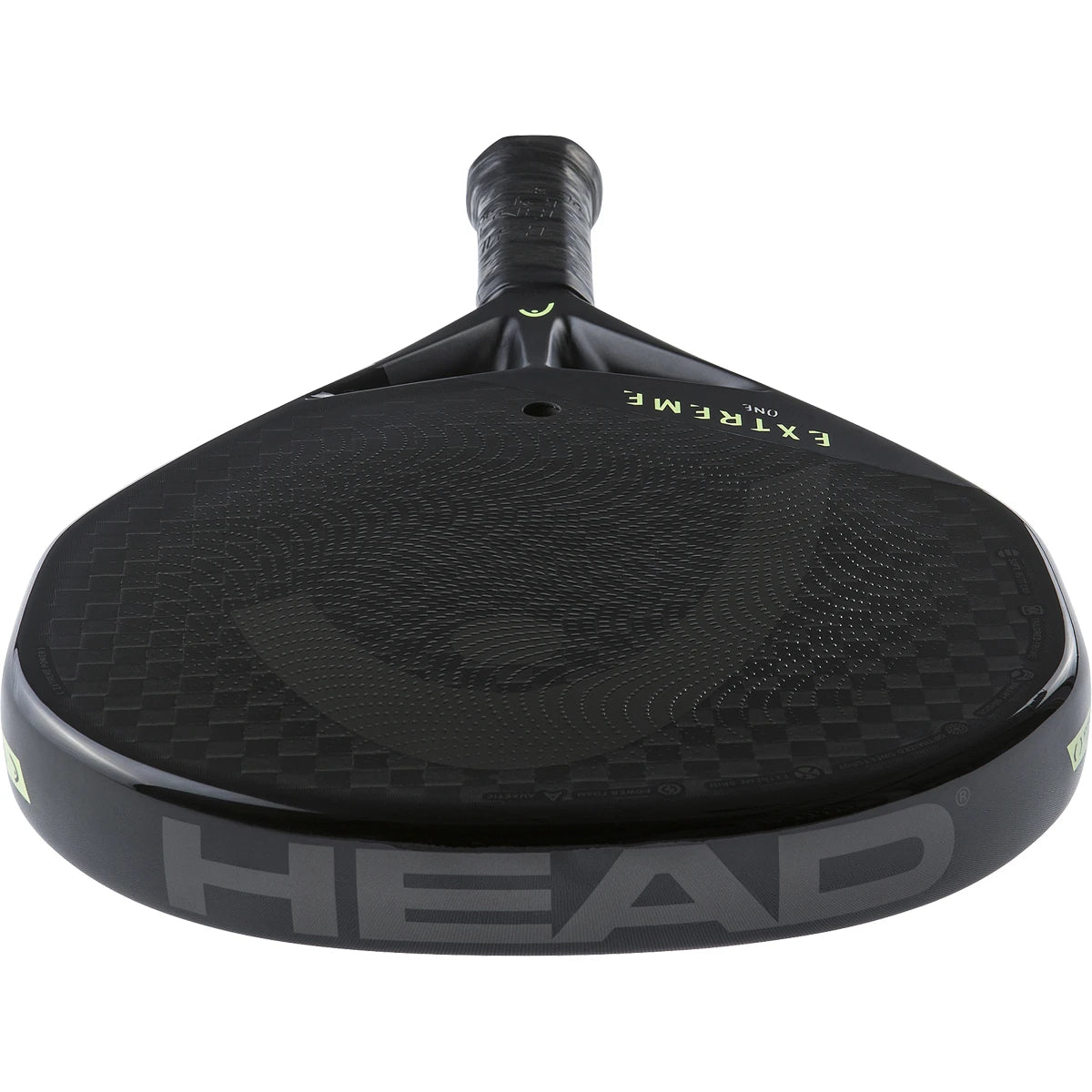 Padelschläger Head Extreme One