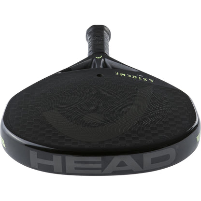 Padelschläger Head Extreme One