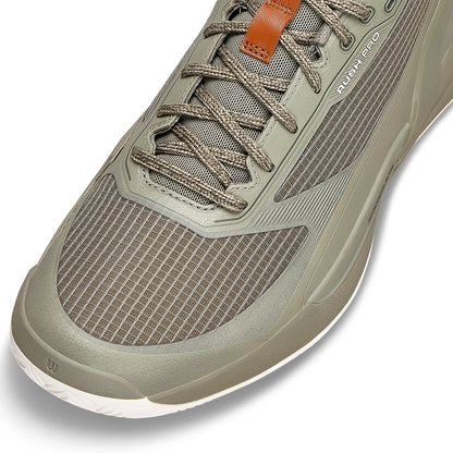 Wilson Rush Pro 5 Allcourtschuhe