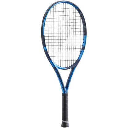 Babolat Pure Drive Junior 25 Schläger (240 g)