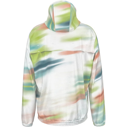 Damen Trainingsjacke Head Vision Blur