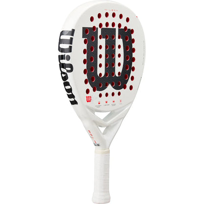 Padelschläger Wilson Bela Ls V3